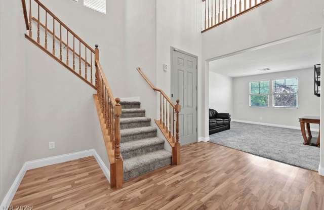 5415 Nettle Way Gallery 2