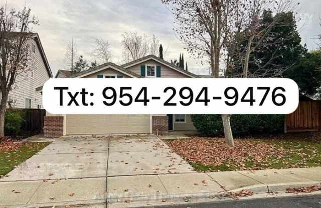 1135 Ranch Point Way photos photos