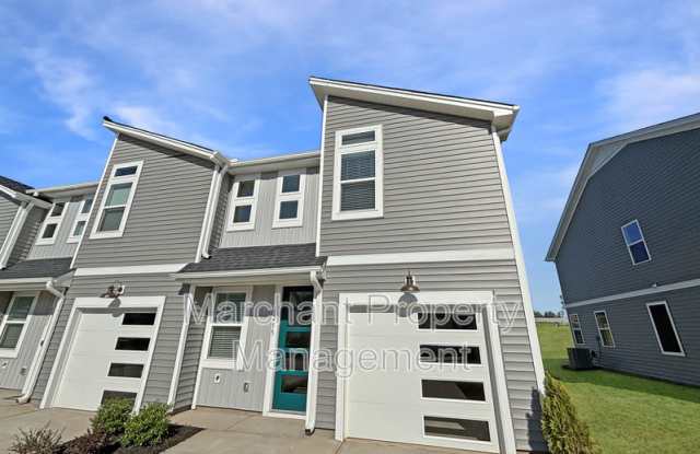 1255 Westgate Village Drive Gallery 1