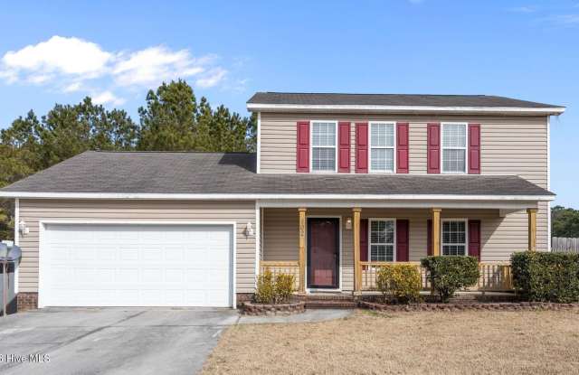 102 White Stone Court photos photos 102 White Stone Court photos photos