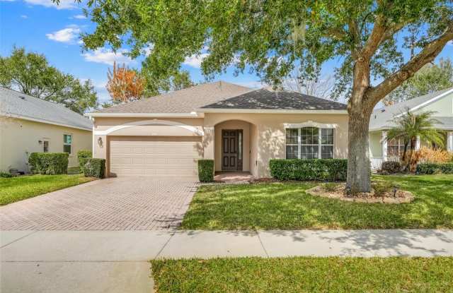 2390 CALEDONIAN STREET photos photos