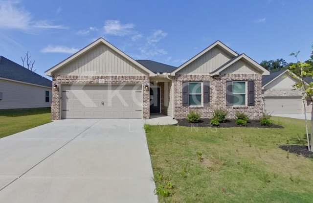 125 Allentown Ct photos photos