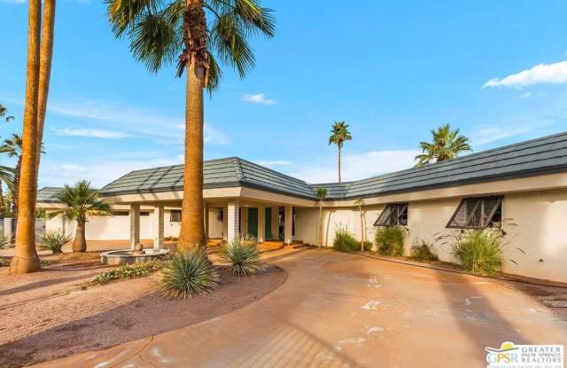 73484 NW Tamarisk St Gallery 4