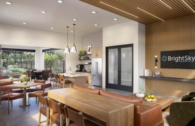 Sagecrest Townhomes Gallery 3