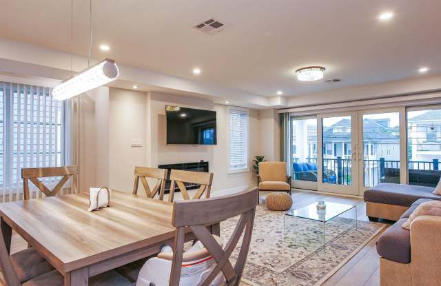 15 N Jefferson Ave photos photos