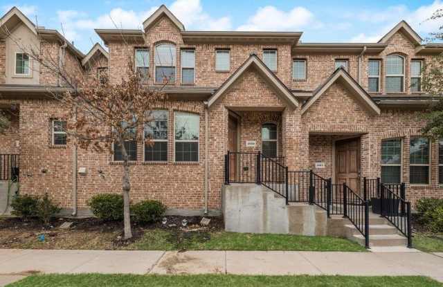 2559 Sarah Lane - 2559 Sarah Lane, Lewisville, TX 75056