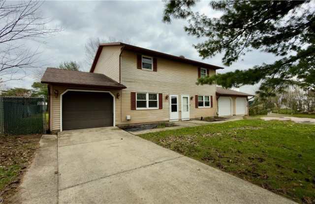 239 Brunswick Drive photos photos