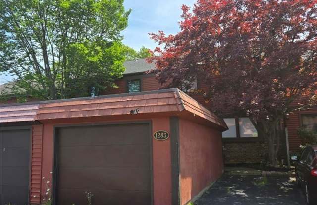 1283 Peppertree Drive Gallery 1