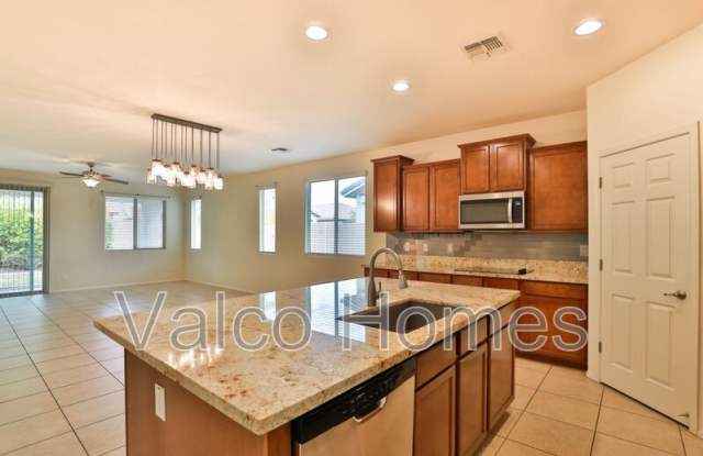 7688 W Redbird Rd photos photos