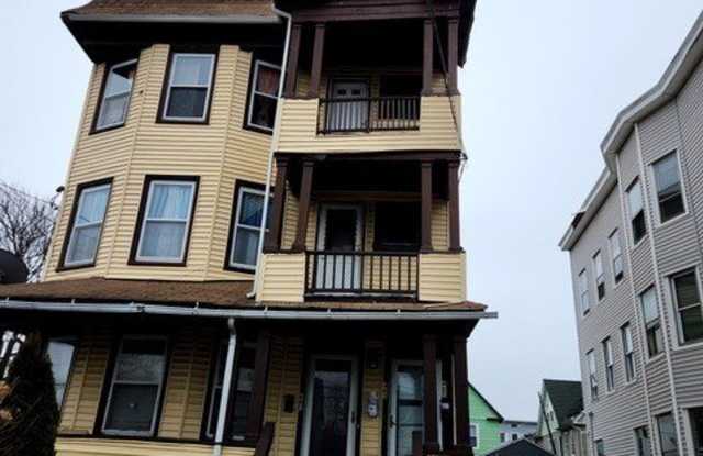 463 Logan Street unit: 2 photos photos