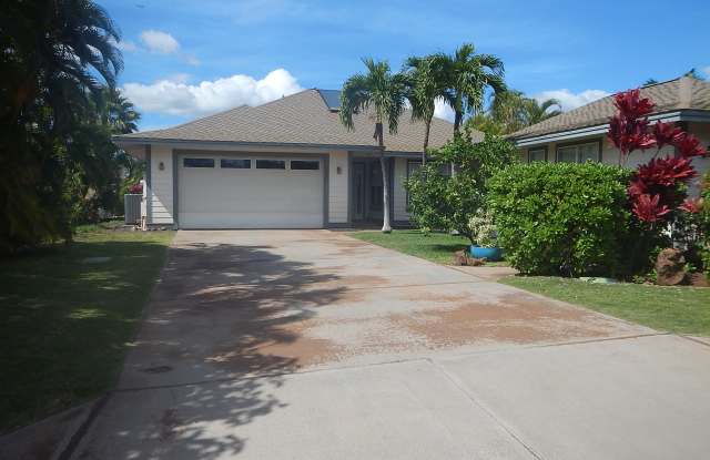 247 Kuli Puu Street photos photos