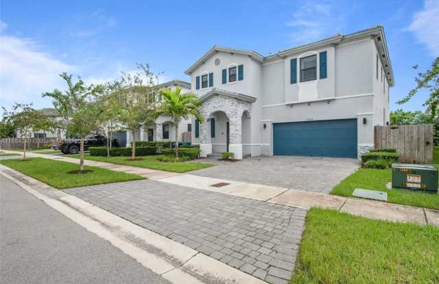 13362 SW 284th Street - 13362 Southwest 284th Street, Miami-Dade County, FL 33033