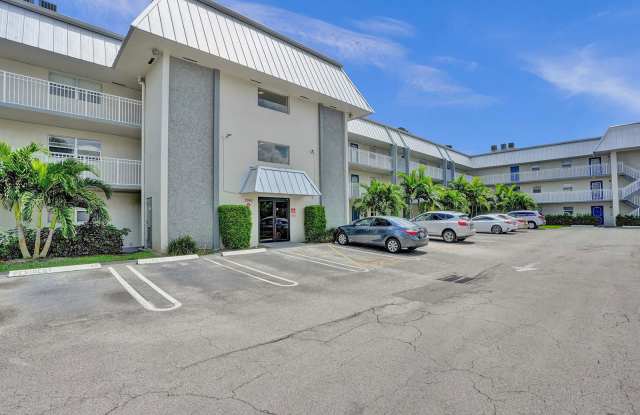 3000 Riverside Drive photos photos