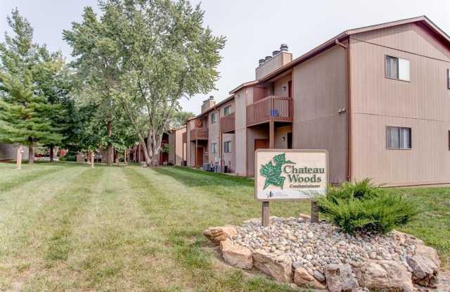 147 ASHLEY Drive - 147 Ashley Drive, Fairview Heights, IL 62208