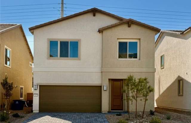 7453 Delemont Avenue photos photos