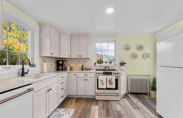 72 Kane Avenue photos photos 72 Kane Avenue photos photos