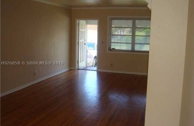 904 WALLACE ST photos photos 904 WALLACE ST photos photos