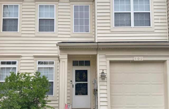 302 QUINTON OAKS CIRCLE photos photos