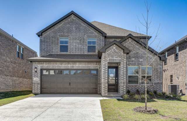 1110 Mahogany Dr photos photos 1110 Mahogany Dr photos photos