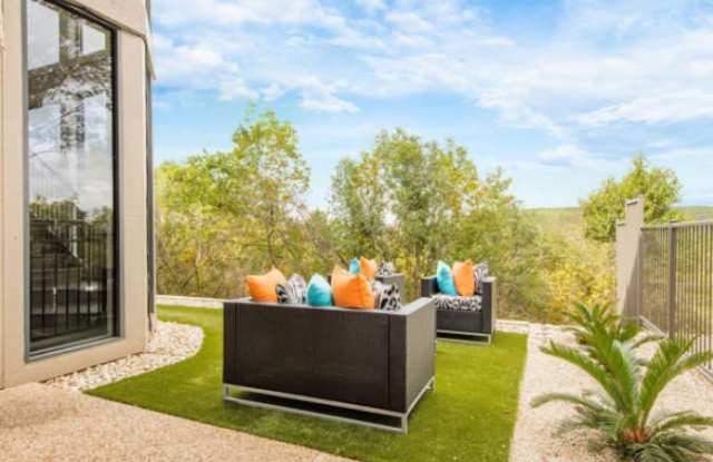 5249 Old Spicewood Springs Rd Gallery 3