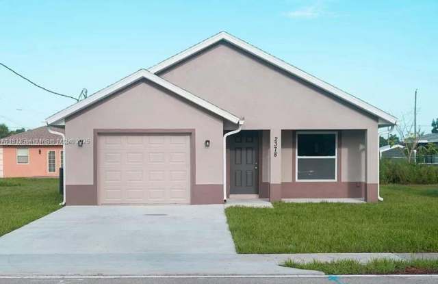 2378 highland avenue photos photos