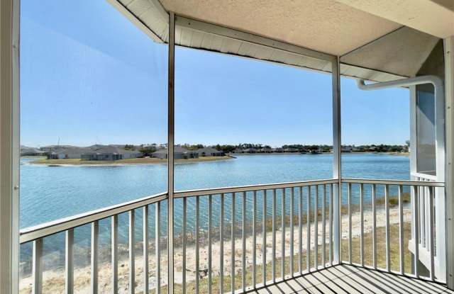 4256 Liron Avenue unit: 203 photos photos