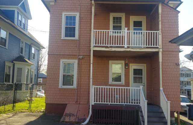 422 Prospect Ave photos photos