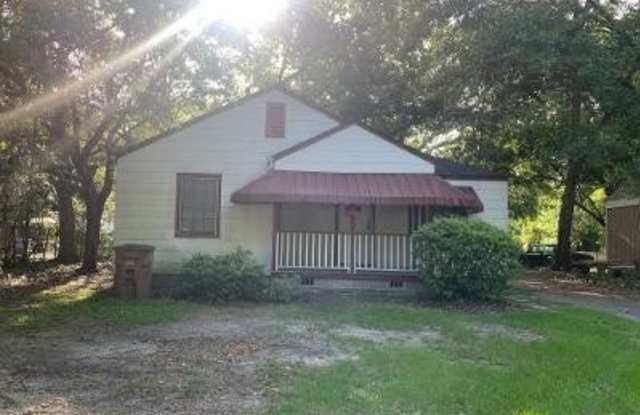 1314 Brooke Avenue - 1314 Brooke Avenue, Mobile, AL 36605 1314 Brooke Avenue - 1314 Brooke Avenue, Mobile, AL 36605