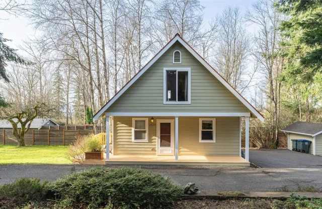 Welcome to this charming and inviting 3-bedroom, 1.5-bath home photos photos
