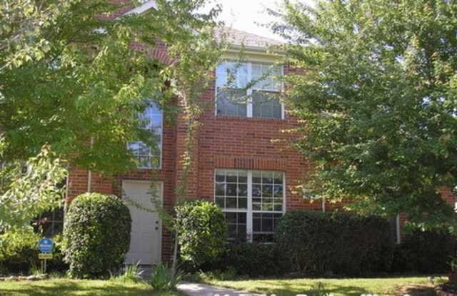 3012 Mill Ridge Drive Gallery 2