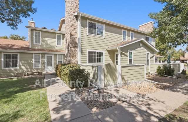 8418 Everett Way Gallery 3