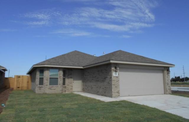 3606 Trenton Avenue - 3606 Trenton Avenue, Lubbock, TX 79407 3606 Trenton Avenue - 3606 Trenton Avenue, Lubbock, TX 79407