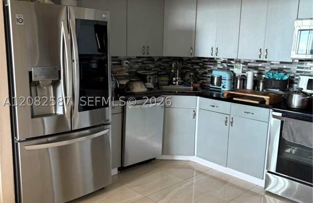 2150 Sans Souci Blvd photos photos 2150 Sans Souci Blvd photos photos