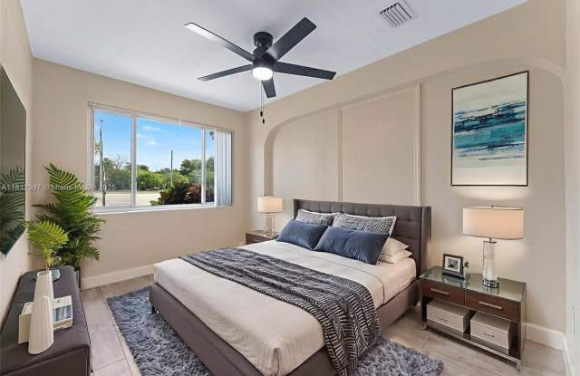 2634 Sheridan St photos photos