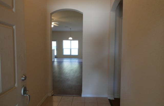 8729 Gaines Drive Gallery 2