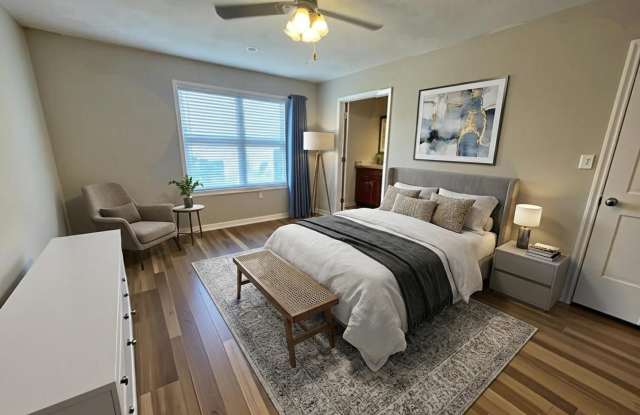 New Never Occupied - Brand New 2 bedroom 2 bath Duplex in Kimberling City, MO photos photos