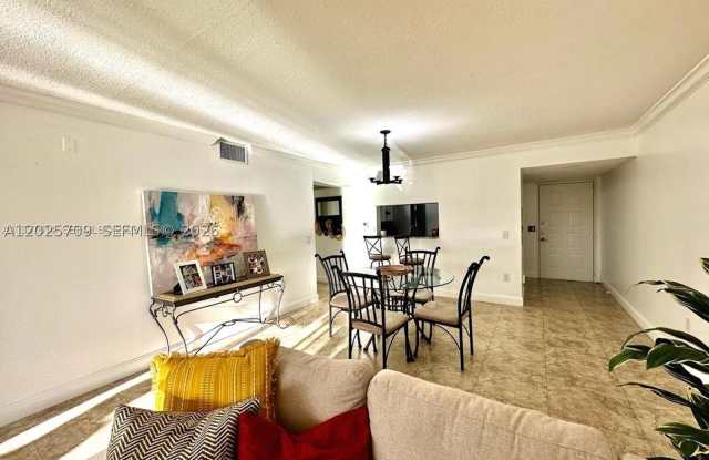 850 SW 138th Ave photos photos 850 SW 138th Ave photos photos