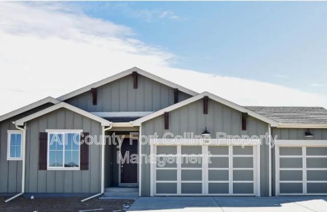 120 62 Ave photos photos