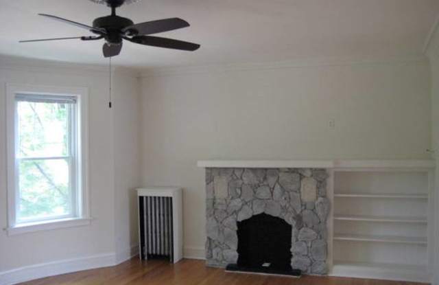 6718 N Onarga Ave photos photos