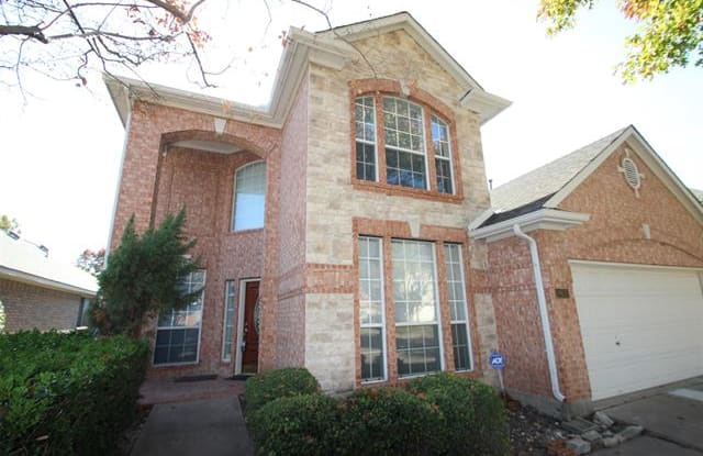 18620 Gibbons Drive - 18620 Gibbons Drive, Dallas, TX 75287