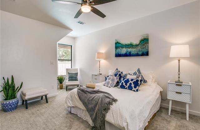 553 Aqua Drive Gallery 4