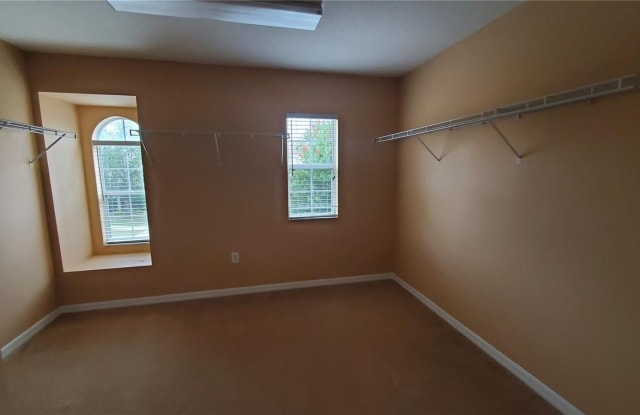 1822 STRATHMORE CIRCLE - 1822 Strathmore Circle, Mount Dora, FL 32757