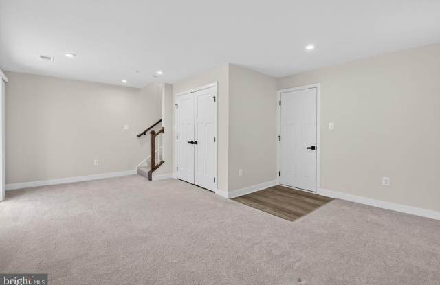 19753 GREEN VILLAGE DR Gallery 3