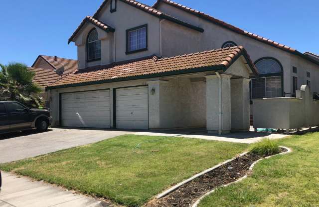 325 Melbourne Drive photos photos