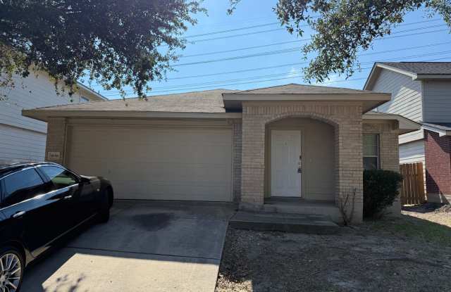 Westbury place. photos photos