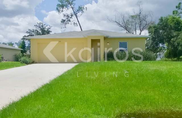 1233 Huntington Street photos photos