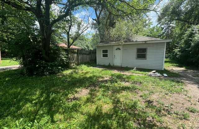 Charming home 2 bed 1 bath photos photos