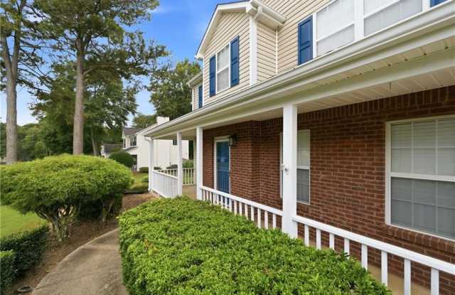 4255 Willow Springs Drive Gallery 3