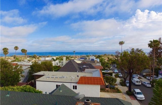 33872 Silver Lantern Street - 33872 Silver Lantern Street, Dana Point, CA 92629