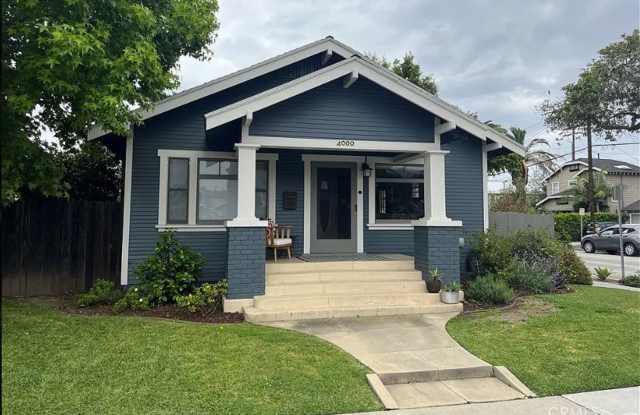 UPCOMING-Charming Belmont Heights Bungalow 2 bed/ 1.5 bath photos photos UPCOMING-Charming Belmont Heights Bungalow 2 bed/ 1.5 bath photos photos